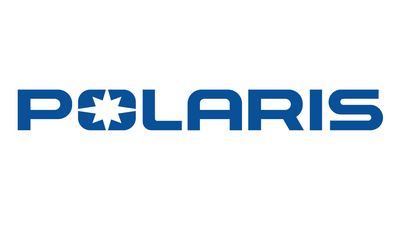 OEM PARTS