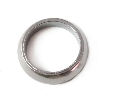 POLARIS SPORTSMAN RANGER 570 EXHAUST SEAL - 5256385