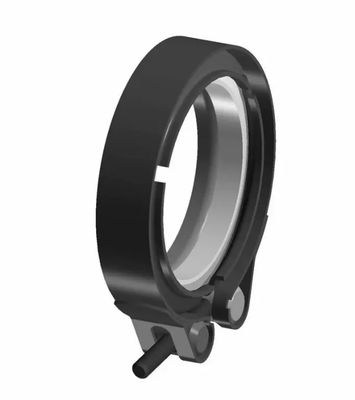 POLARIS RZR XP 1000 EXHAUST SEAL CLAMP 2024+ - 5256385