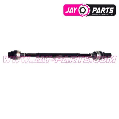 JAY PARTS POLARIS SCRAMBLER SPORTSMAN XP 1000 S 55&quot; PROPSHAFT