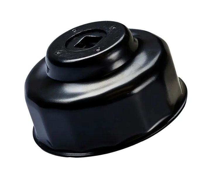 Oil Filter Wrench Polaris RZR/SPORTSMAN/SCRAMBLER