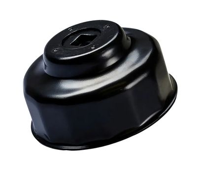 Oil Filter Wrench Polaris RZR/SPORTSMAN/SCRAMBLER