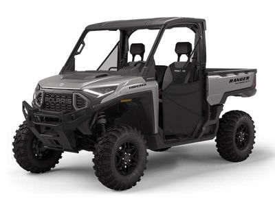 RANGER 1500