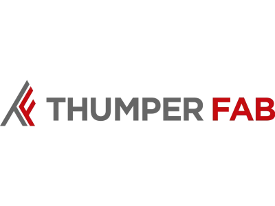 Thumper Fab