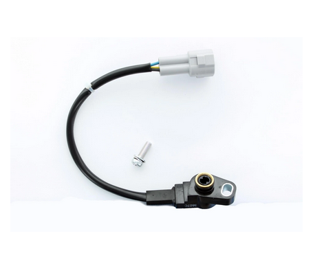 POLARIS SPORTSMAN SCRAMBLER THROTTLE POSITION SENSOR