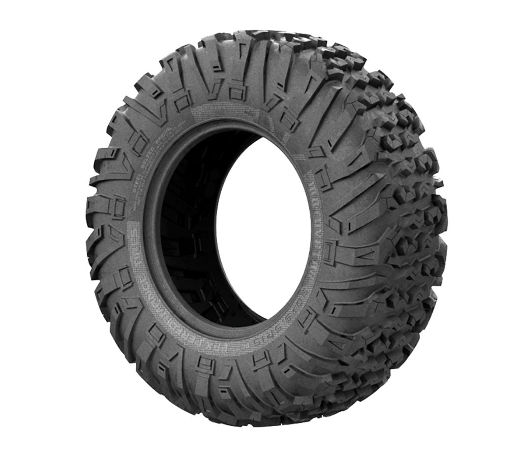 EFX TIRES MOTOVATOR