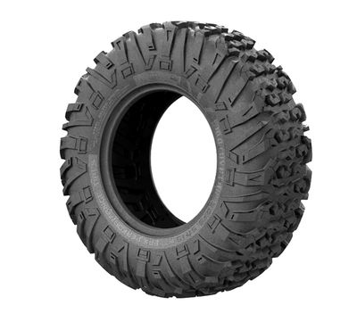 EFX TIRES MOTOVATOR