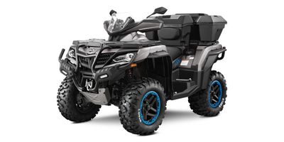 CFORCE 800