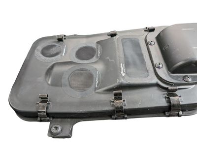 Polaris Sportsman 450 / 570 Intake Mod Kit