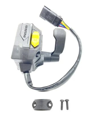 POLARIS Sportsman Scrambler 570 1000 Electronic Throttle