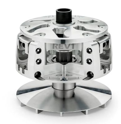 Polaris RZR PRO XP Replacement Primary Clutch Billet