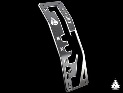ASSAULT INDUSTRIES MAVERICK X3 SHIFT GATE PANEL