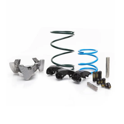 SNYPR Clutch Kit STG2 / RZR XPT (&#39;16-21)