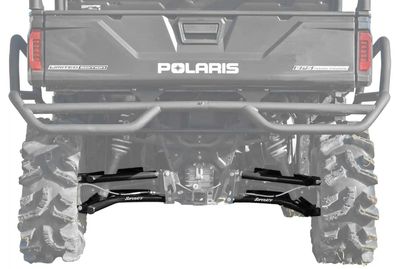 Polaris Ranger XP 900 High Clearance Rear A-Arms
