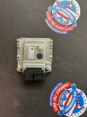 POLARIS RZR XP TURBO 2016-2021 ECU P# 4014125