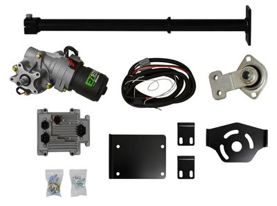 Polaris Sportsman 450 / 570 / 800 Power Steering Kit