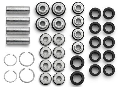 Polaris RZR XP A-Arm Bushings