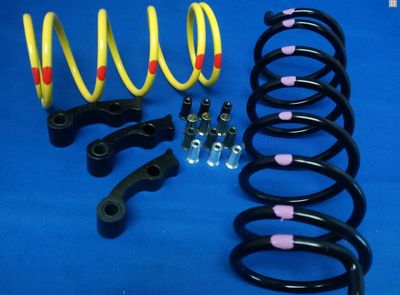 2016-24 Can Am Outlander 1000R, Outlander 1000R Max, Renegade X XC 1000R models (Not XMR model*)