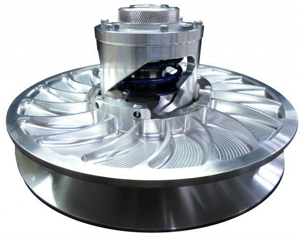STM Polaris Rush 2019-24 850 &amp; Boost Tuner Driven Clutch