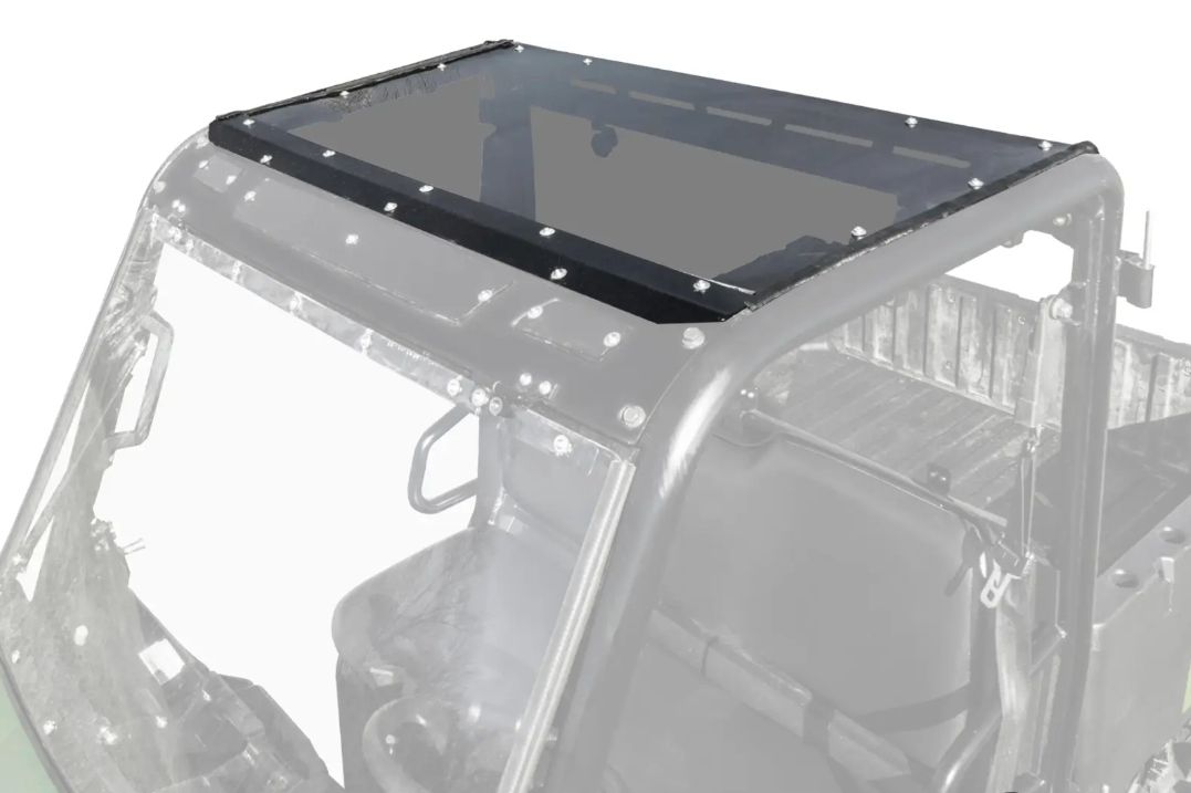 Polaris Ranger Midsize 570 Tinted Roof 2015 - 2022