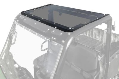 Polaris Ranger Midsize 570 Tinted Roof 2015 - 2022