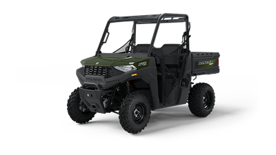 Ranger 570