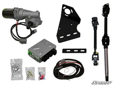 Polaris Ranger XP 570 Power Steering Kit