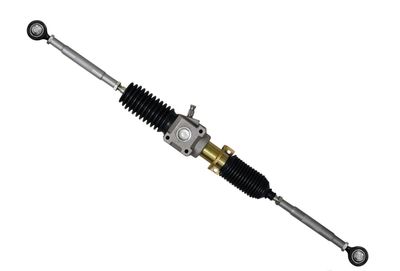 Polaris Ranger Full-Size 570 RackBoss Heavy-Duty Rack and Pinion