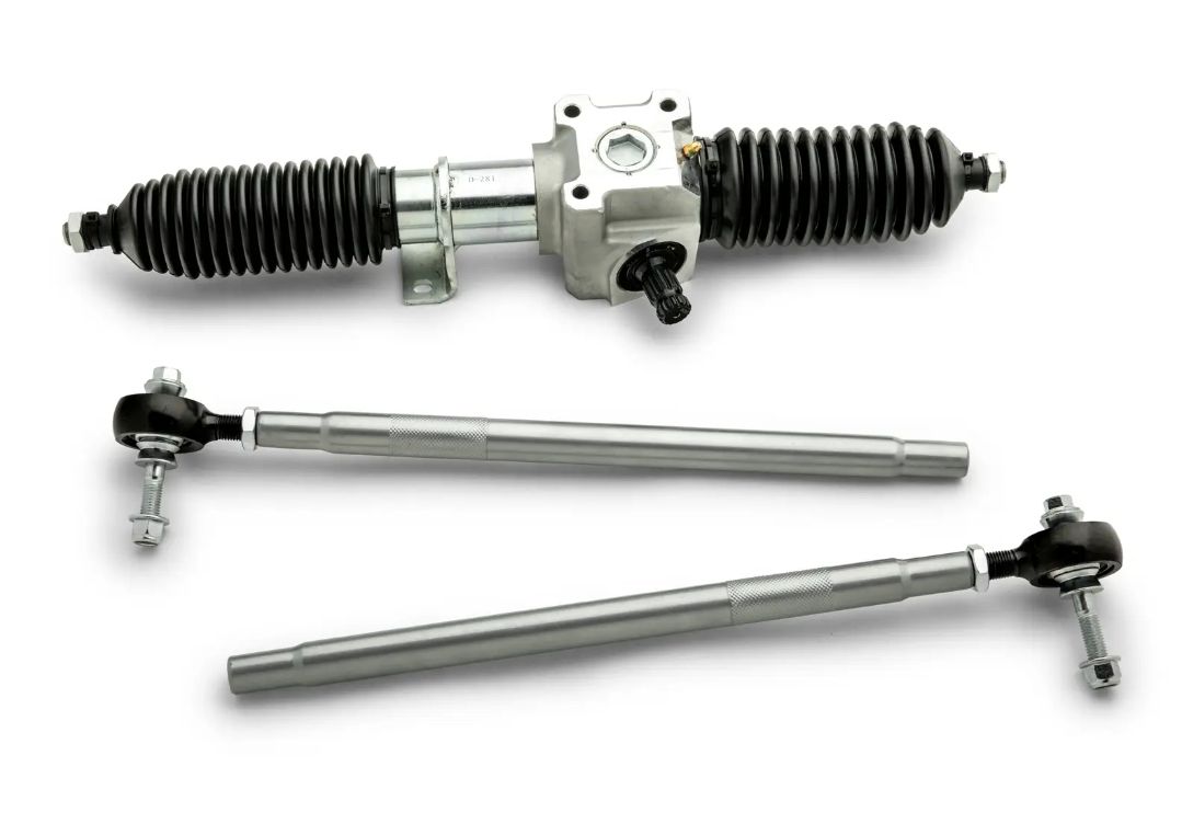 Polaris Ranger XP 570 RackBoss 2.0 Rack and Pinion