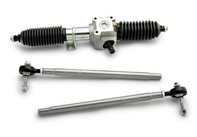 Polaris Ranger XP 570 RackBoss 2.0 Rack and Pinion