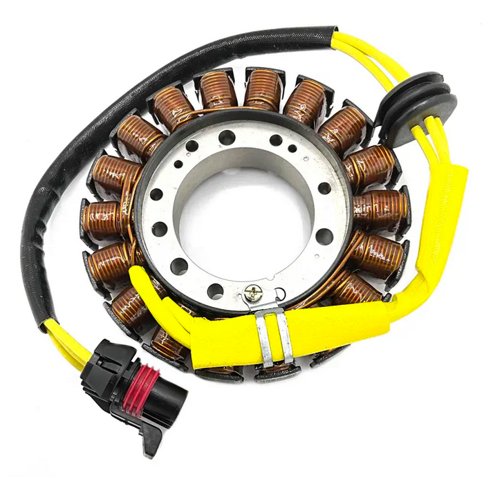 POLARIS SPORTSMAN SCRAMBLER RZR RANGER STATOR