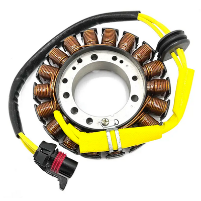 POLARIS SPORTSMAN SCRAMBLER RZR RANGER STATOR