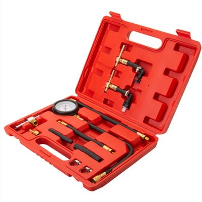 Fuel Pressure Tester