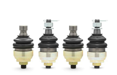 POLARIS RZR PRO XP KELLER BALL JOINT