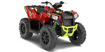 Scrambler 850   1000