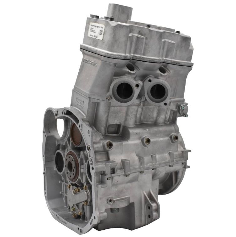 2017-2022 Polaris Sportsman 850 Reman Engine