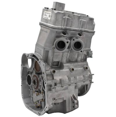 2015-2022 Polaris Sportsman 1000 Reman Engine