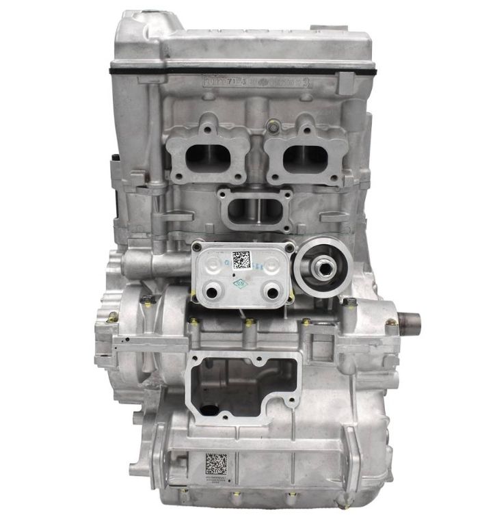 2015-2024 Polaris RZR XP 1000 Reman Engine