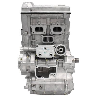 2015-2024 Polaris RZR XP 1000 Reman Engine