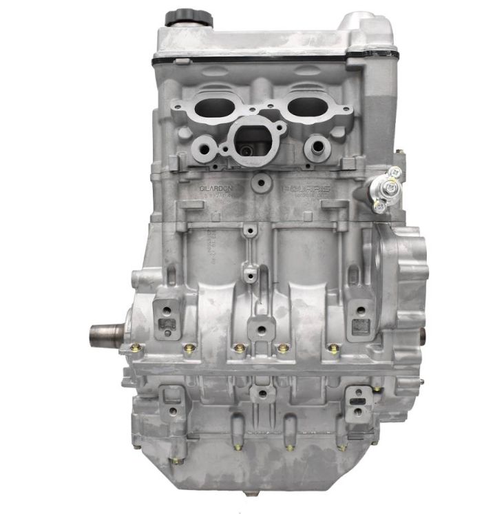 2016-2024 Polaris General XP 1000 / 1000 Reman Engine