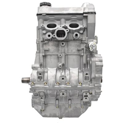 2016-2024 Polaris General XP 1000 / 1000 Reman Engine