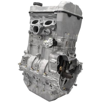 2019-2023 Polaris Ranger XP 1000 Reman Engine