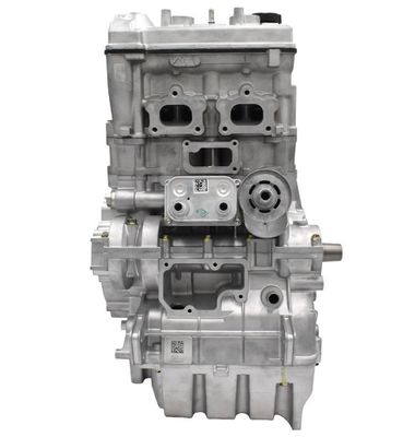 2020-2024 Polaris RZR PRO XP Reman Engine