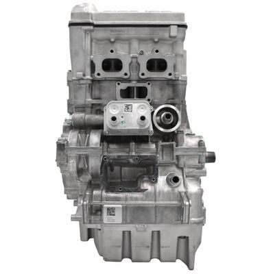 2017-2021 Polaris RZR XP Turbo Reman Engine