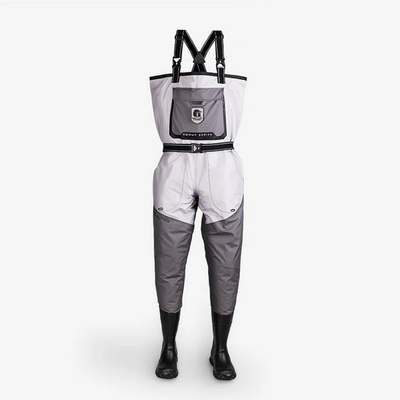 Offroad Apparel