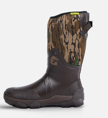 Footware