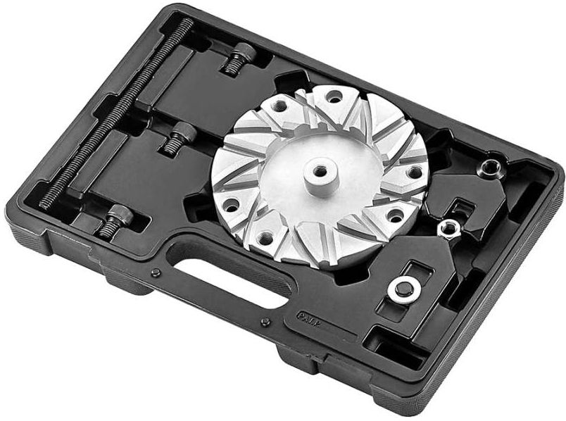 Polaris Primary Clutch Holder Tool
