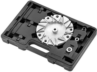 Polaris Primary Clutch Holder Tool