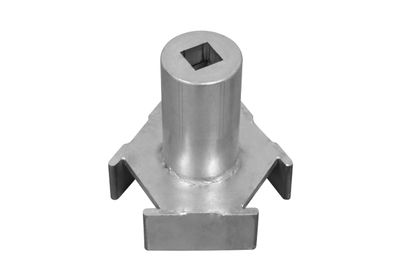 Polaris Primary Clutch Spider Tool