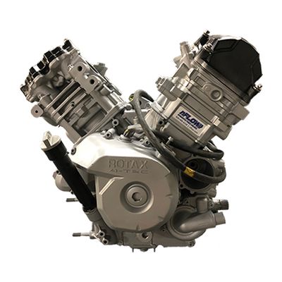 2016-2023 Can-Am Renegade 1000 Engine